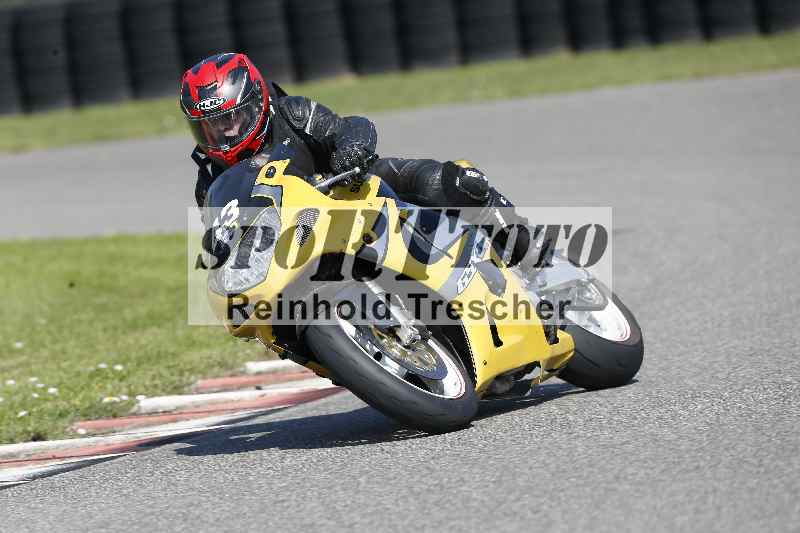/44 09.08.2025 Plüss Moto Sport ADR/Freies Fahren/43